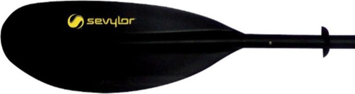 Produktbild Sevylor K-Pro 220 (220 cm, 2-piece)