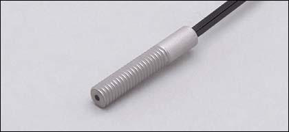 Actual product image IFM E20639