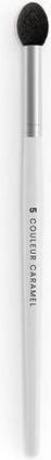 Actual product image Couleur Caramel Applicator (RE) No 05