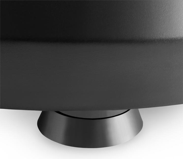 Actual product image Sencor SNB SNB 4303BK - Blender (1000 W)