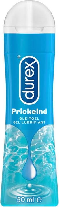 Produktbild Durex Play Prickelnd (50 ml)