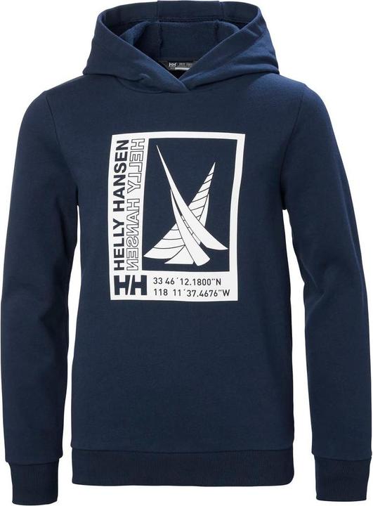 597 Marina Militare