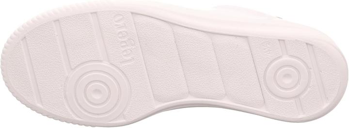 Produktbild Legero Sneaker (43)