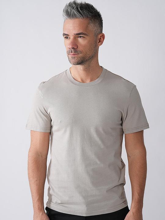 Produktbild Chillaz Klettershirt Kopenhaben (L)