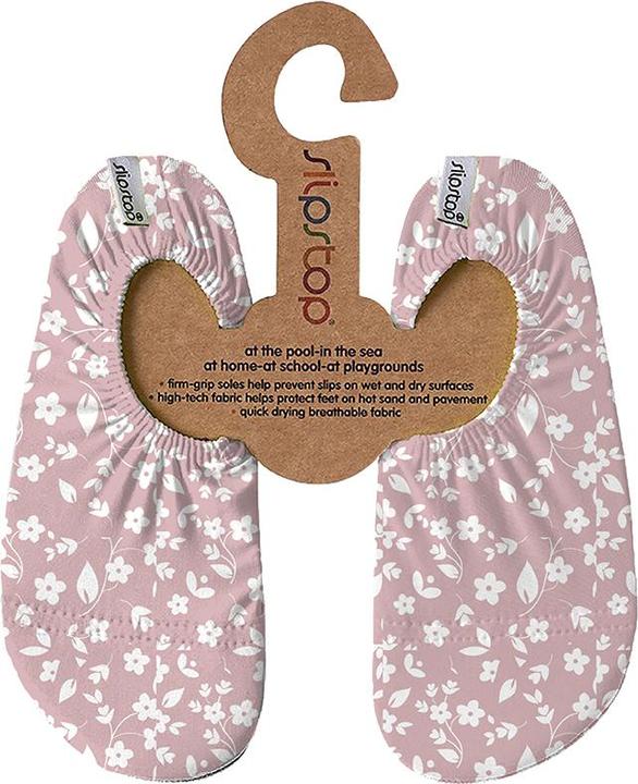 Actual product image Slipstop Rose Flower (20)