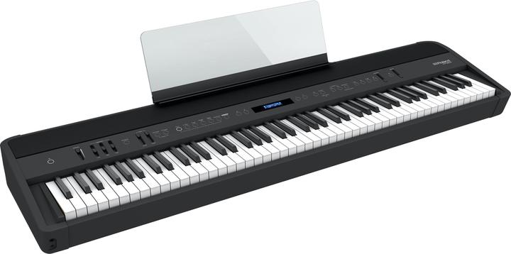 Roland FP-90X (88 Tasten)