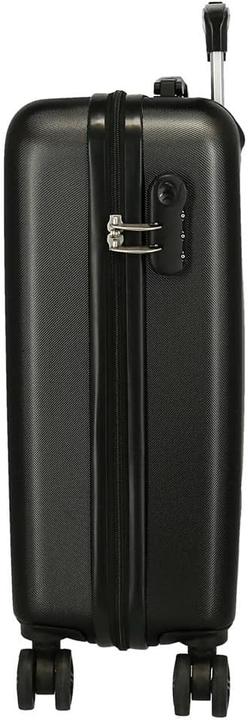 Actual product image Star Wars Legend (34 l)