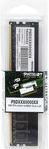 Immagine prodotto Patriot Firma PSD416G32002 Modulo di memoria GB DDR4 (1 x 16GB, 3200 MHz, DDR4-RAM, DIMM)