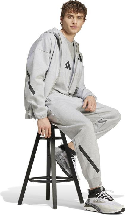Actual product image Adidas Z.N.E. (XL)