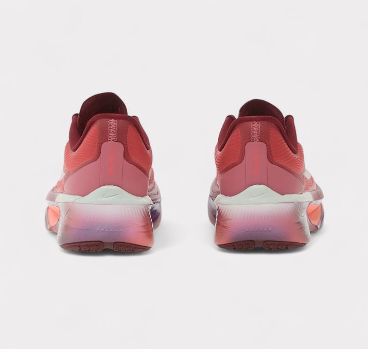 Produktbild Nike Zoom Fly 6 (36)