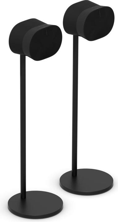 Image du produit Sonos Era 300 Standfuss - 2 Stück (1 paire, Support, Non mobile)