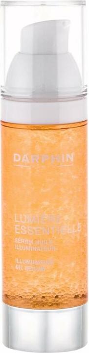 Produktbild Darphin Radiance & Hydration (30 ml)