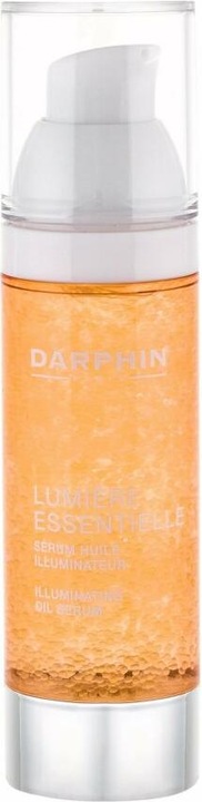 Produktbild Darphin Radiance & Hydration (30 ml)