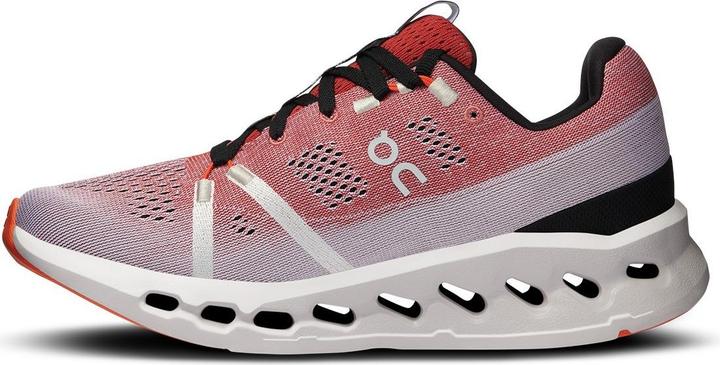 Immagine prodotto On Running Cloudsurfer 2 (42)