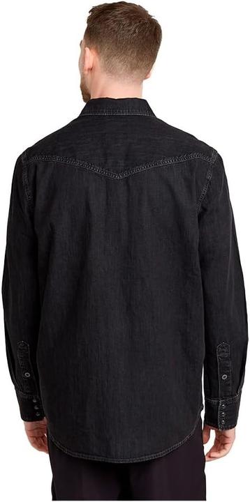 Immagine prodotto G-Star Dakota Slim (XL)