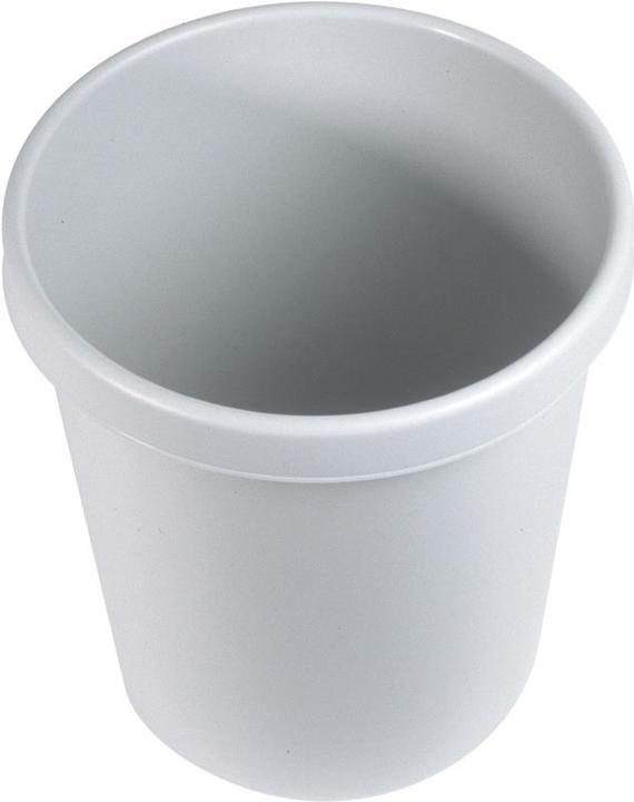 Actual product image Helit Papierkorb the german (30 l)
