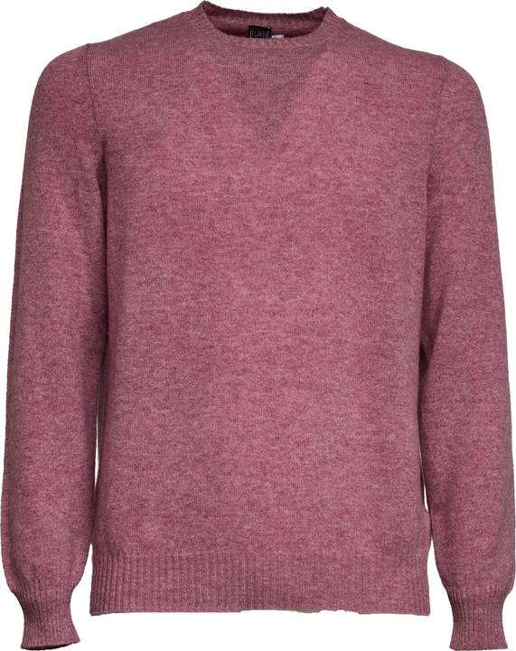 Produktbild Fedeli Maglia Argentina Persia (56)