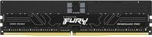Actual product image Kingston FURY Renegade Pro (1 x 32GB, 5600 MHz, DDR5 RAM, DIMM)