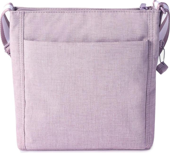 Produktbild Hedgren Inner City Orva Crossover RFID