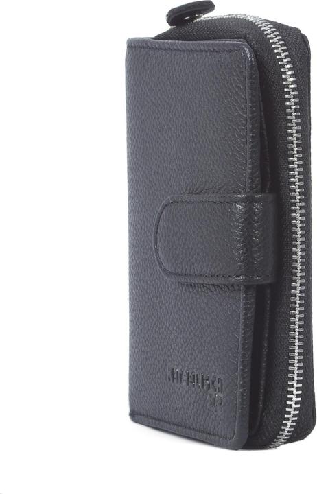 Actual product image Margelisch Oslo 1