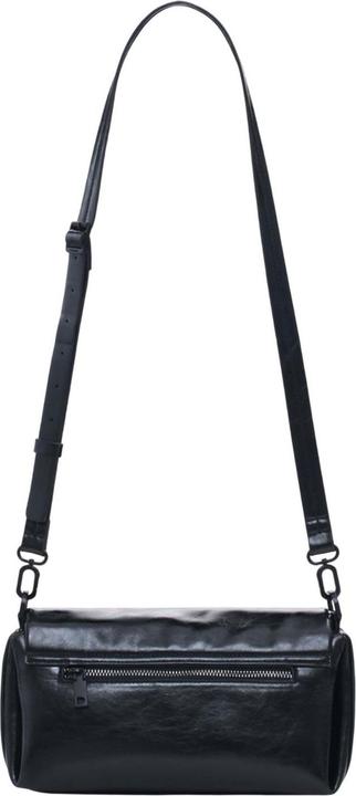 Actual product image Desigual Flowerina Naron