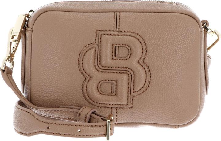 Immagine prodotto BOSS Anett Crossbody