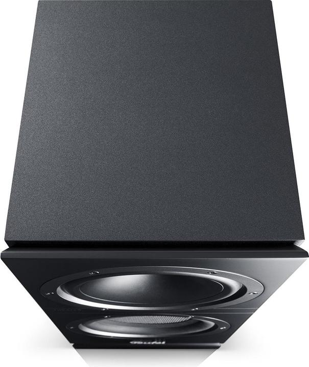 Produktbild Teufel Theater 500S (1 Paar)