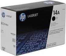 Actual product image HP 14a (FC)