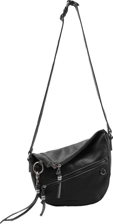 Actual product image FredsBruder Handtasche My Forever Friend Midi Shoulderbag