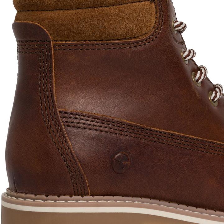 Actual product image Tamaris Ankle boot (41)