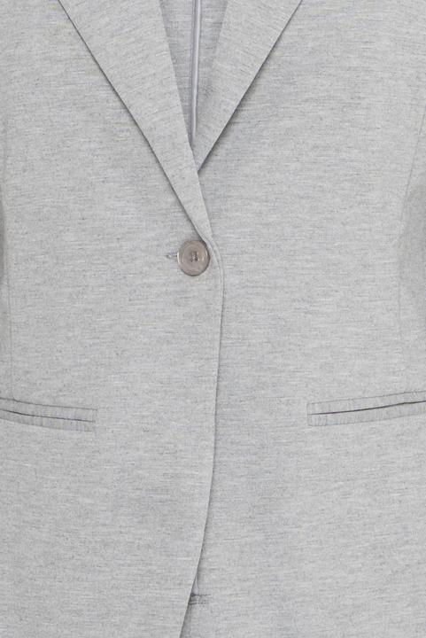 Produktbild Fransa Zablazer 2 (XL)