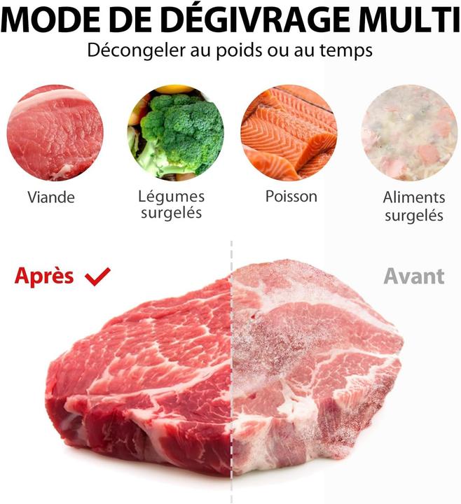 Immagine prodotto Toshiba Magnetron MW2-AG23P