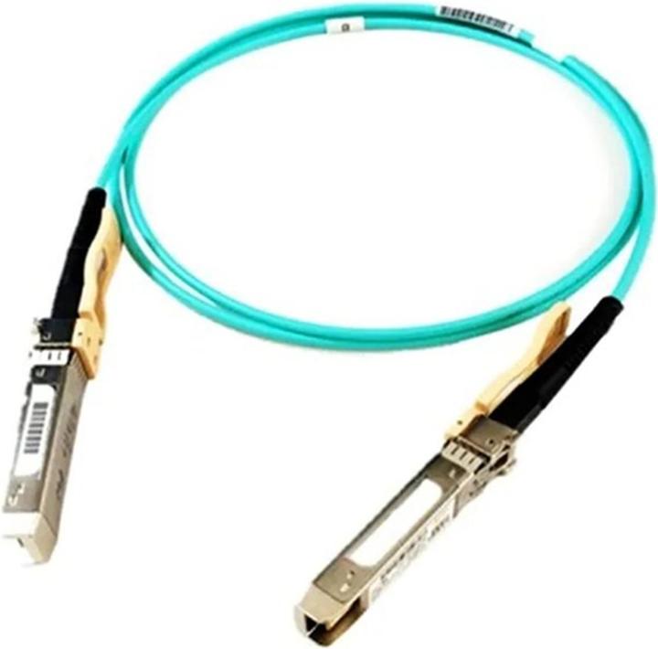 Produktbild Cisco SFP-25G-AOC1M Netzwerkkabel (1 m)