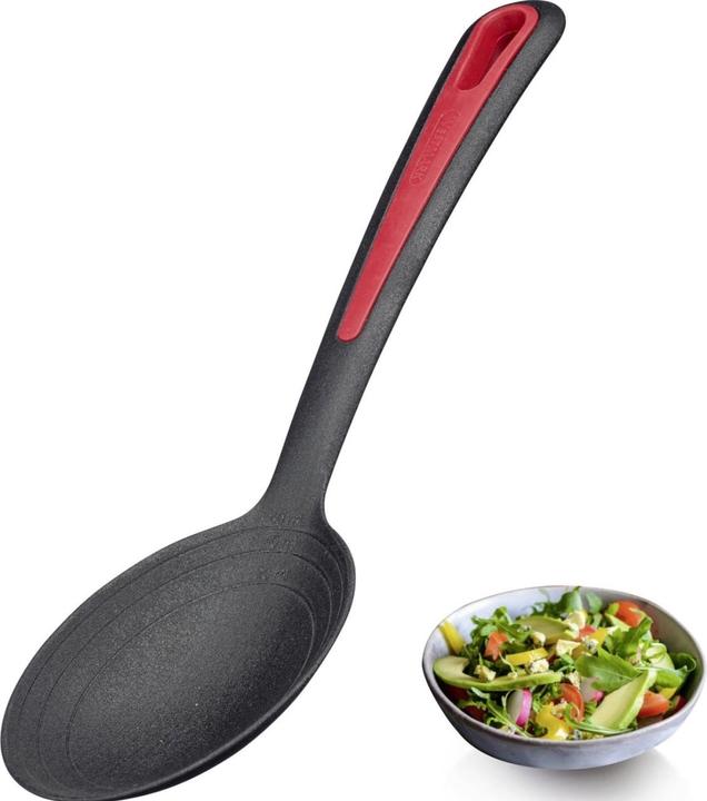 Actual product image Westmark Salad spoon "Gallant (Salad servers)