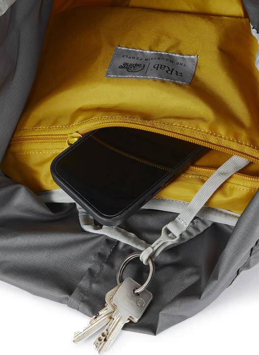 Produktbild Lowe Alpine AirZone Ultra ND 36 (36 l)