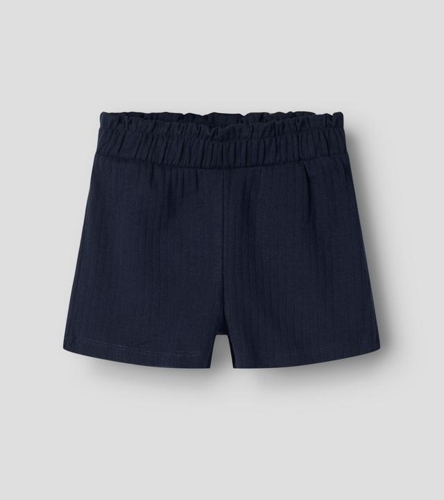 Image du produit Name it Nmfsurajali Shorts Noos (80)