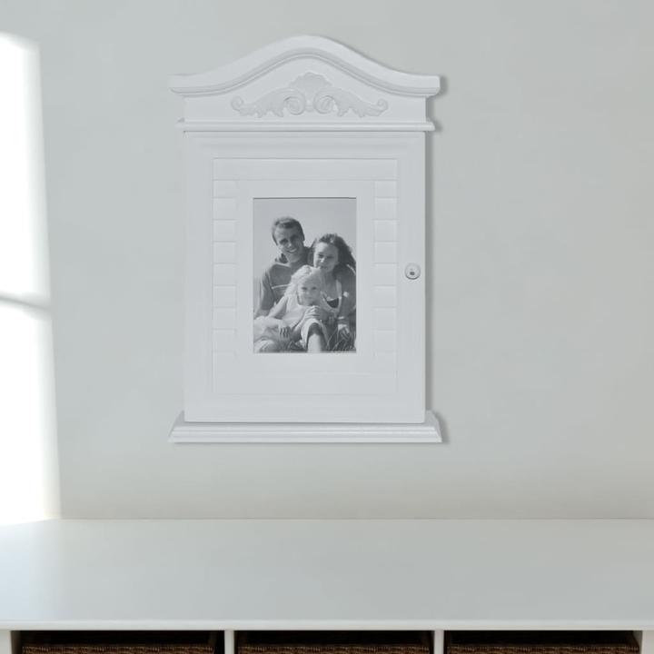 Produktbild VidaXL Perpetuia (22.5 x 6.5 x 34.5 cm)