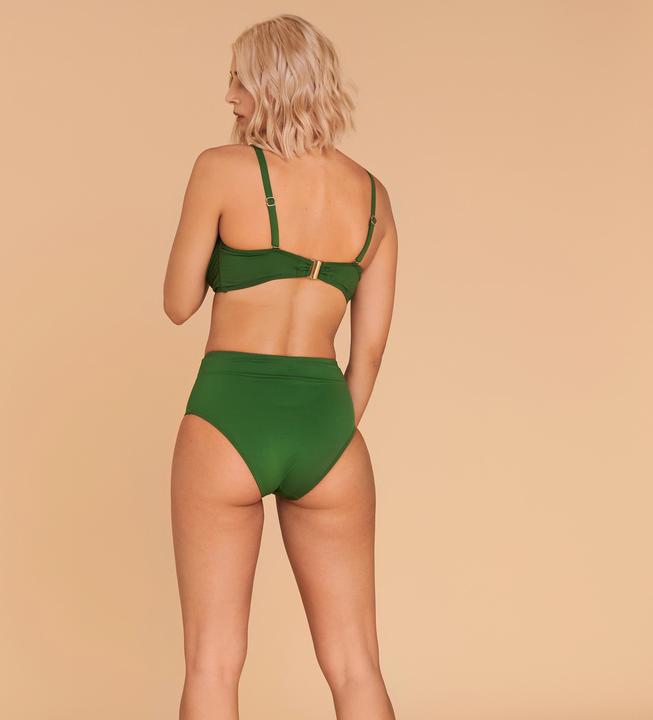 Produktbild Beldona Bikini-Top MASY