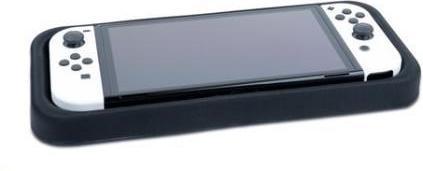 Immagine prodotto Nacon Gaming Essential Pack (Switch 2)