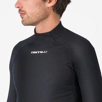 Actual product image Castelli Flanders 2 Long Sleeve (L)