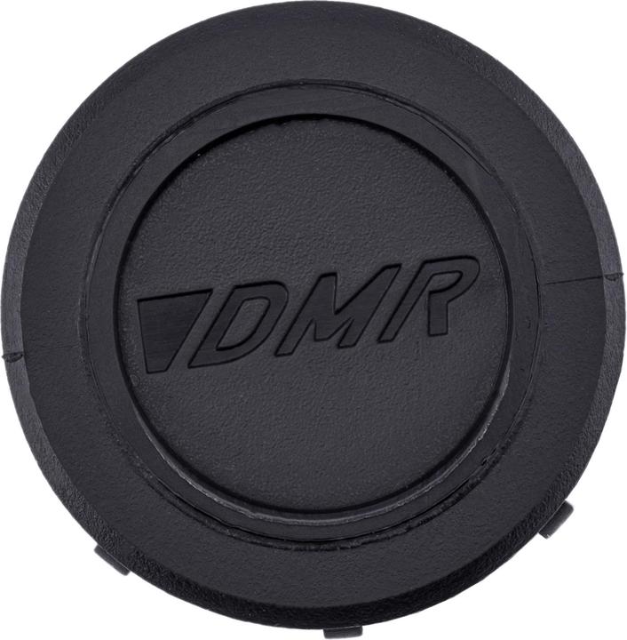 Image du produit DMR Gridlock Griff, Flansch, 140/34mm, black