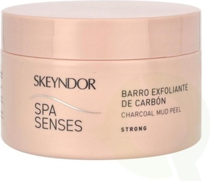 Skeyndor Spa Senses Peel (200 ml)