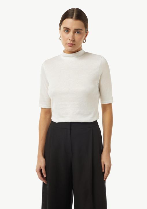 Produktbild Comma 2157326 (44)