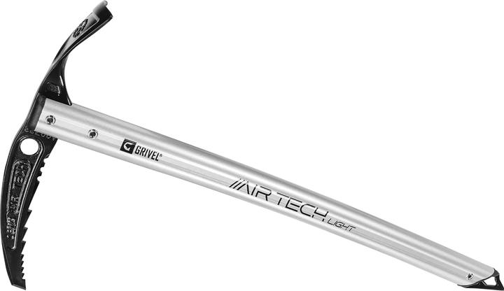 Produktbild Grivel Air Tech Light