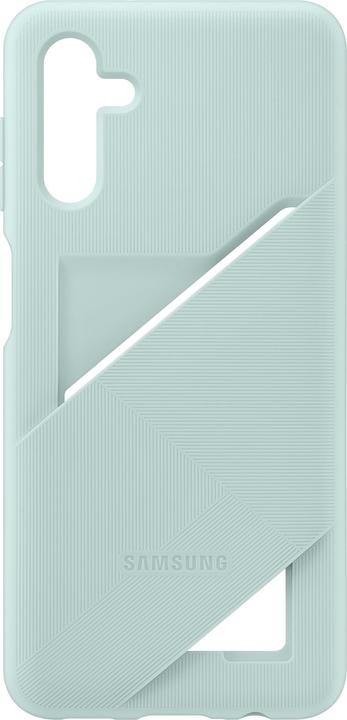 Immagine prodotto Samsung Coperchio dello slot della scheda (Samsung Galaxy A04S)