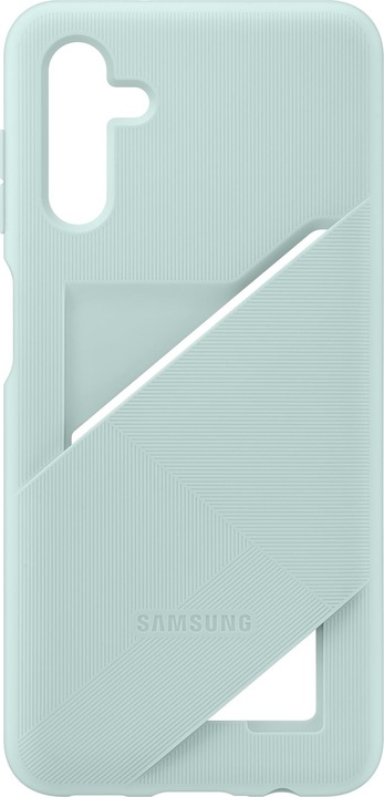 Produktbild Samsung Card Slot Cover (Samsung Galaxy A04S)