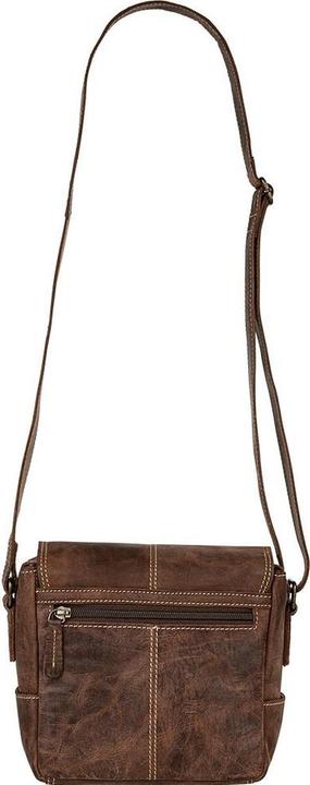 Produktbild Dörr Kapstadt (Kamera Schultertasche, 6.16 l)