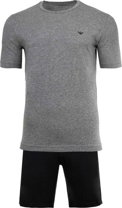 Produktbild Emporio Armani Endurance (M)