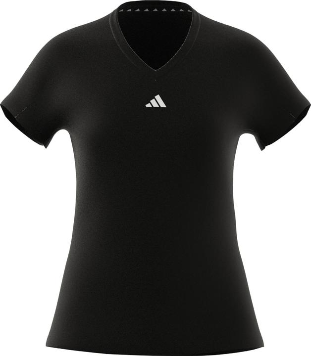 Produktbild adidas Women's Training Essentials MIN Tee (S)