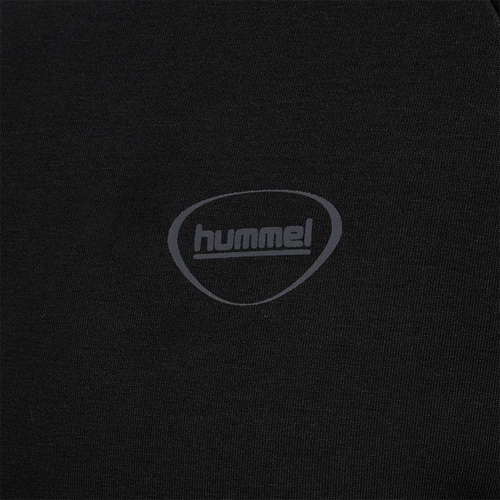 Immagine prodotto hummel Hmltech Fleece Regular Zip Hoodie (XL)